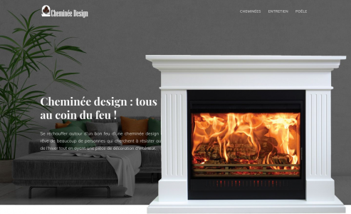 https://www.cheminees-design.fr